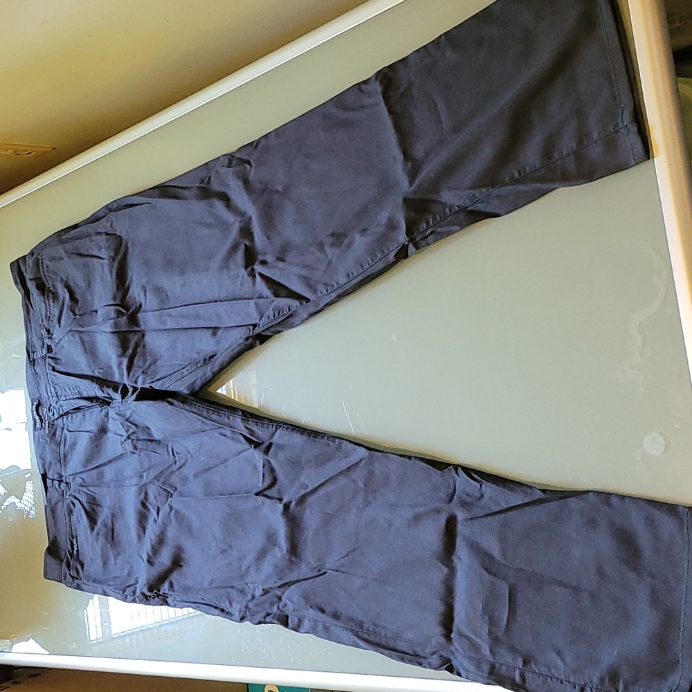 Kenneth Cole mobility pant